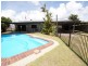 19 Casuarina Street, Tully Heads QLD 4854