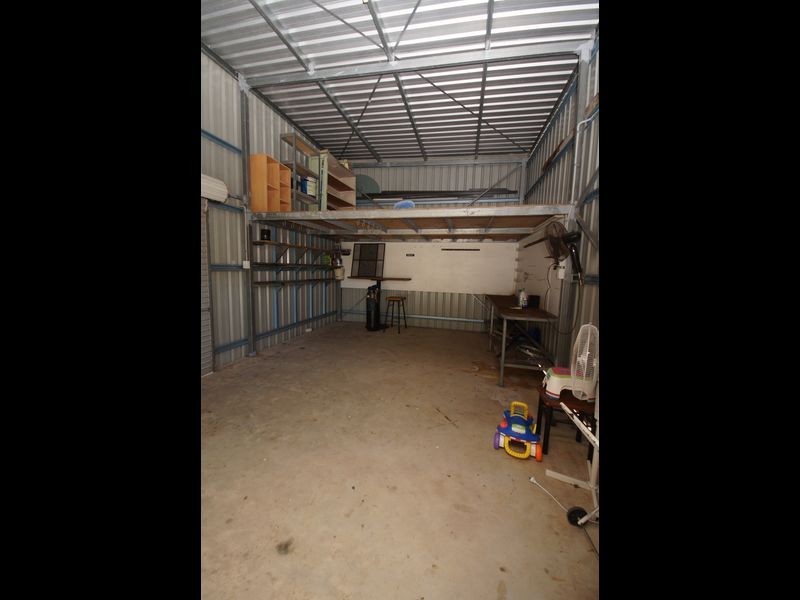 19 Casuarina Street, Tully Heads QLD 4854