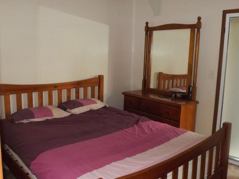 13 Amanda Crescent, Tully Heads QLD 4854