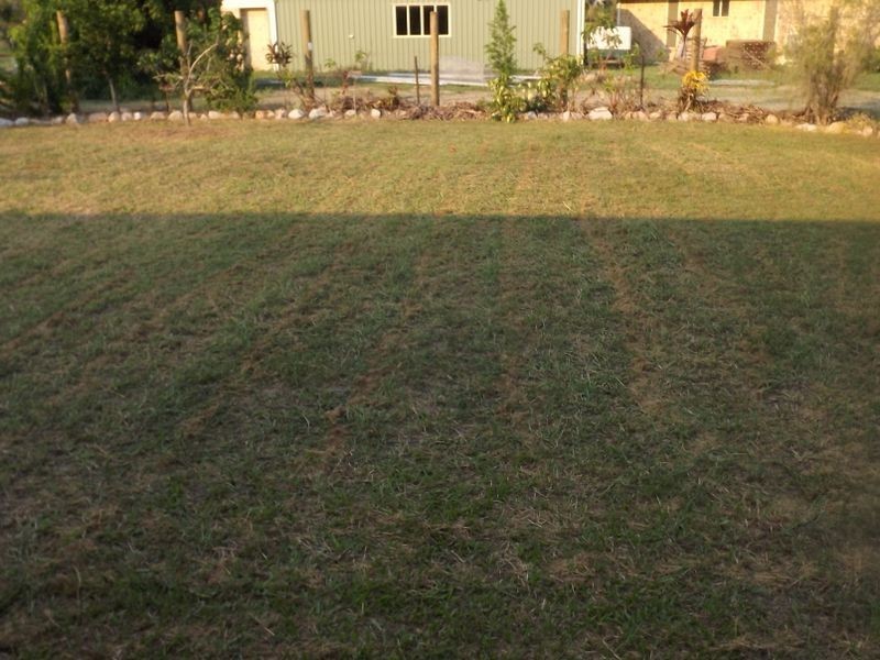 13 Amanda Crescent, Tully Heads QLD 4854