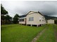 6 Curtis Street, Tully QLD 4854