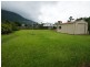 6 Curtis Street, Tully QLD 4854