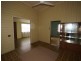 6 Curtis Street, Tully QLD 4854