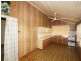 6 Curtis Street, Tully QLD 4854