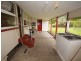 6 Curtis Street, Tully QLD 4854