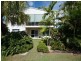 23 Holland Street – Mission Beach, Wongaling Beach QLD 4852