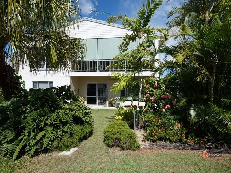 23 Holland Street – Mission Beach, Wongaling Beach QLD 4852