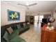 23 Holland Street – Mission Beach, Wongaling Beach QLD 4852