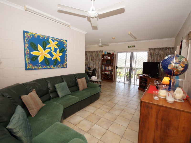 23 Holland Street – Mission Beach, Wongaling Beach QLD 4852