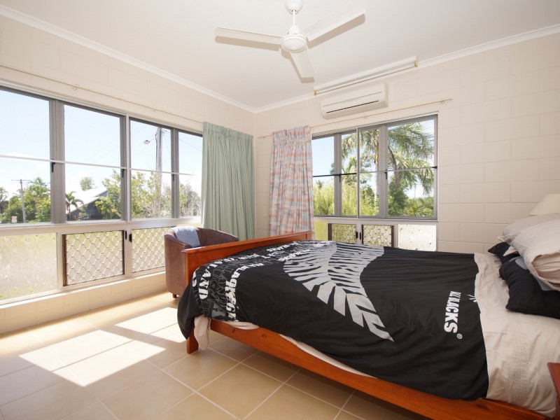 23 Holland Street – Mission Beach, Wongaling Beach QLD 4852