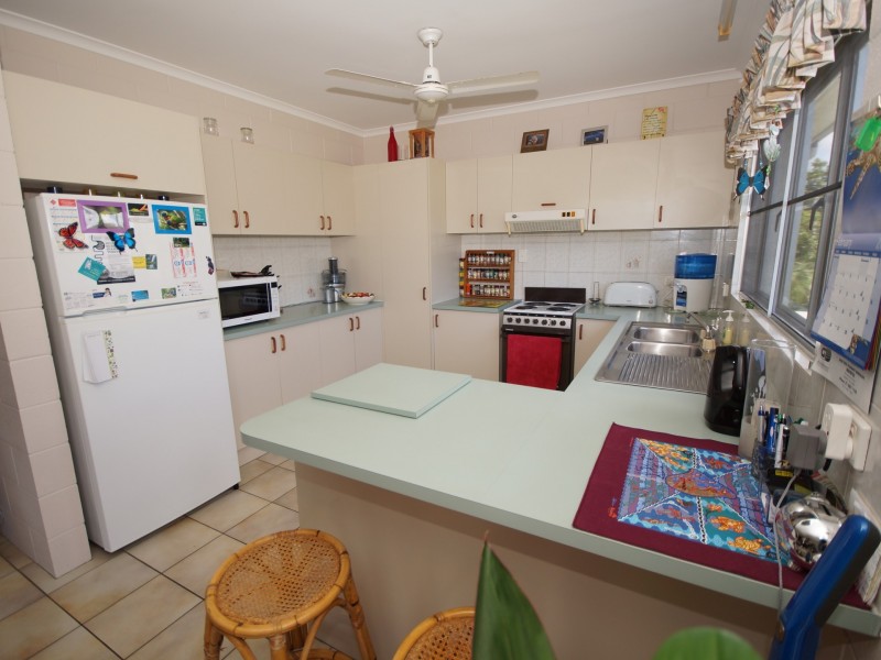 23 Holland Street – Mission Beach, Wongaling Beach QLD 4852
