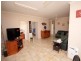 23 Holland Street – Mission Beach, Wongaling Beach QLD 4852