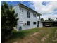 23 Holland Street – Mission Beach, Wongaling Beach QLD 4852