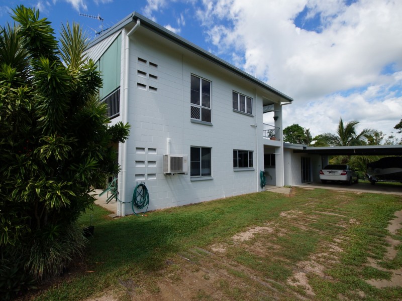 23 Holland Street – Mission Beach, Wongaling Beach QLD 4852