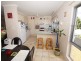 23 Holland Street – Mission Beach, Wongaling Beach QLD 4852