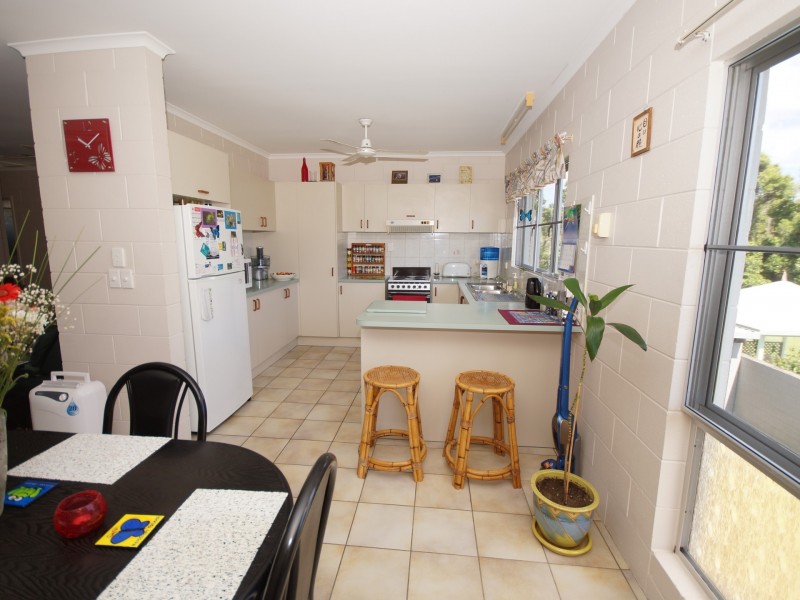 23 Holland Street – Mission Beach, Wongaling Beach QLD 4852