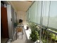 23 Holland Street – Mission Beach, Wongaling Beach QLD 4852