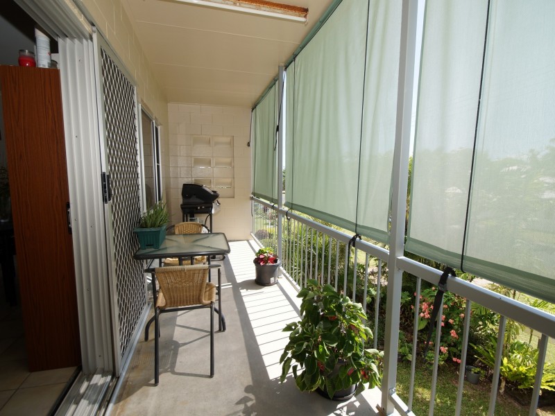 23 Holland Street – Mission Beach, Wongaling Beach QLD 4852