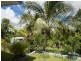 23 Holland Street – Mission Beach, Wongaling Beach QLD 4852