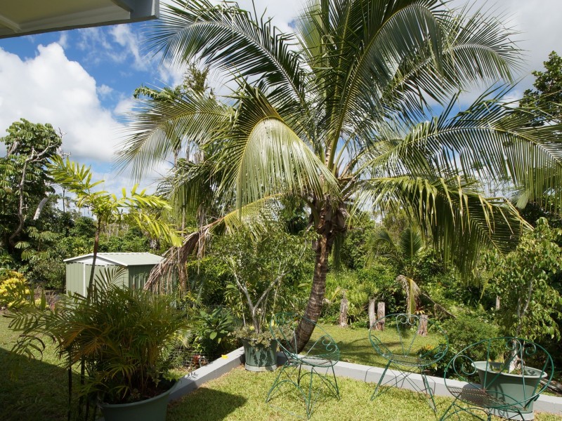 23 Holland Street – Mission Beach, Wongaling Beach QLD 4852