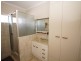 23 Holland Street – Mission Beach, Wongaling Beach QLD 4852