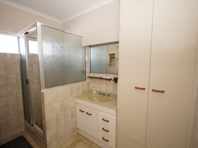 23 Holland Street – Mission Beach, Wongaling Beach QLD 4852