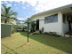 23 Holland Street – Mission Beach, Wongaling Beach QLD 4852