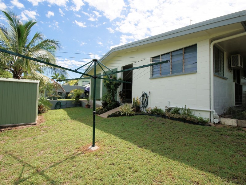23 Holland Street – Mission Beach, Wongaling Beach QLD 4852