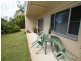 23 Holland Street – Mission Beach, Wongaling Beach QLD 4852