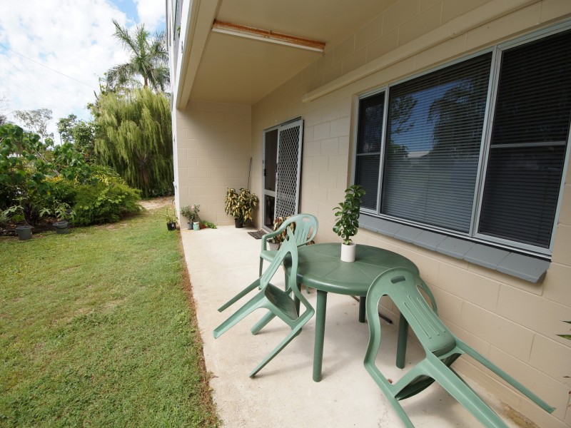 23 Holland Street – Mission Beach, Wongaling Beach QLD 4852