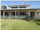 146 Watler Lever Rd, Silkwood QLD 4856