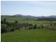 146 Watler Lever Rd, Silkwood QLD 4856
