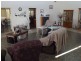 146 Watler Lever Rd, Silkwood QLD 4856