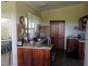 146 Watler Lever Rd, Silkwood QLD 4856