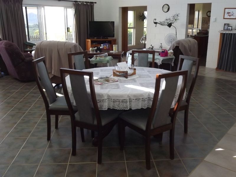 146 Watler Lever Rd, Silkwood QLD 4856