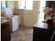 146 Watler Lever Rd, Silkwood QLD 4856