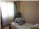 146 Watler Lever Rd, Silkwood QLD 4856