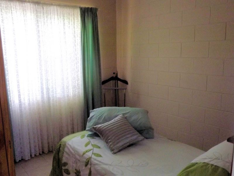146 Watler Lever Rd, Silkwood QLD 4856