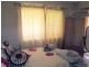 146 Watler Lever Rd, Silkwood QLD 4856