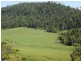 146 Watler Lever Rd, Silkwood QLD 4856