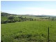 146 Watler Lever Rd, Silkwood QLD 4856