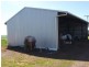 146 Watler Lever Rd, Silkwood QLD 4856