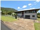 8 Mars Street, Tully QLD 4854