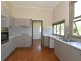 8 Mars Street, Tully QLD 4854