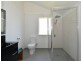 8 Mars Street, Tully QLD 4854