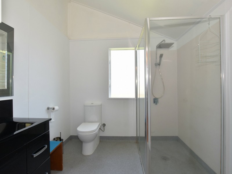 8 Mars Street, Tully QLD 4854