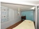 8 Mars Street, Tully QLD 4854
