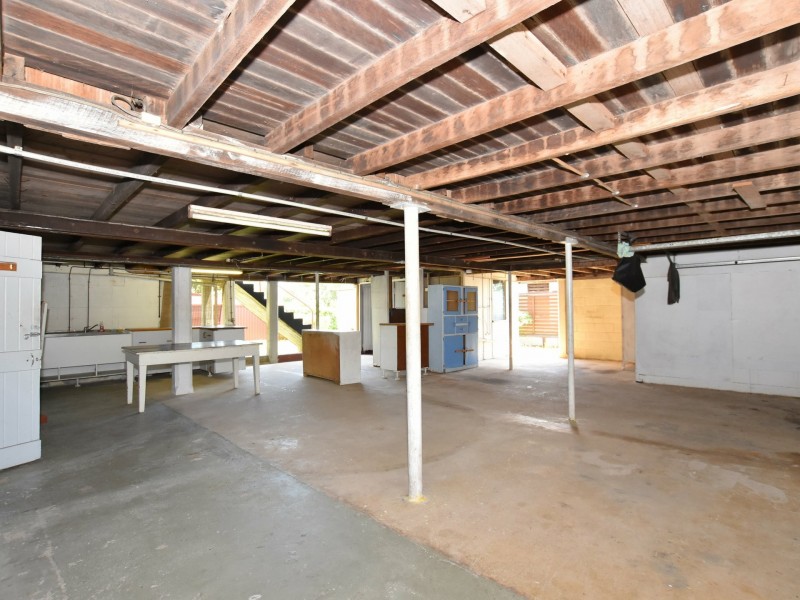 8 Mars Street, Tully QLD 4854