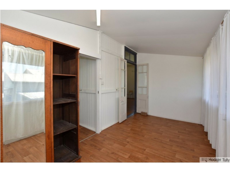 8 Mars Street, Tully QLD 4854