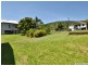 8 Mars Street, Tully QLD 4854